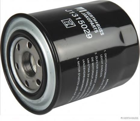 Filtr oleju Mitsubishi 15200W010P