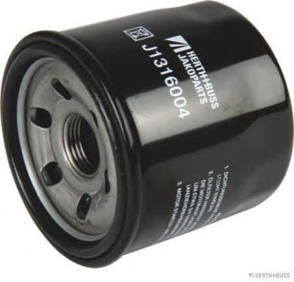 Filtr oleju Suzuki 16510M68K10000 cena, od 7,15 USD