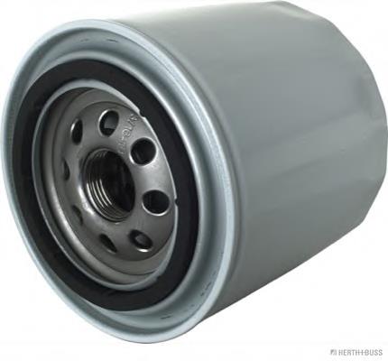 Filtr oleju FL1294 Bremsi