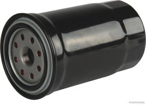 Do koszyka PURPO7017 Purro Filtr oleju