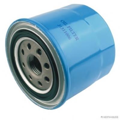 P502069 Donaldson Filtr oleju