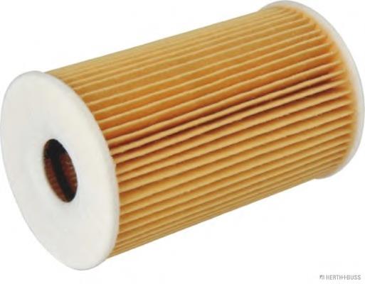 Filtr oleju 263303C300 Hyundai/Kia