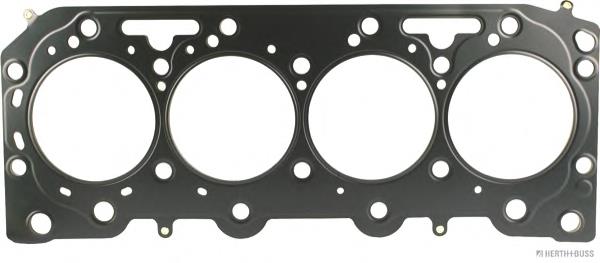 Uszczelka głowicy cylindrów Hyundai/Kia 0K56A10271B cena, od 23,55 USD