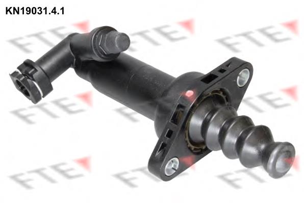 Cylinder roboczy sprzęgła VAG 1K0721261H cena, od 31,13 USD