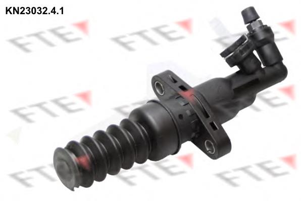 KN2303241 FTE