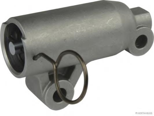 Napinacz paska rozrządu Mitsubishi MN176844VT cena, od 37,01 USD