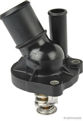 Termostat L32815170A Mazda