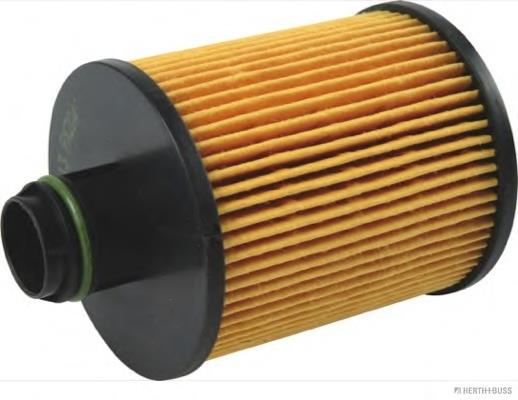 Filtr oleju General Motors 55577033 cena, od 18,81 USD