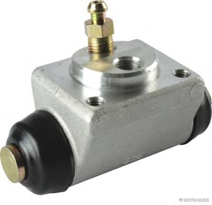 Cylinder hamulcowy roboczy tylny Brembo A12B87