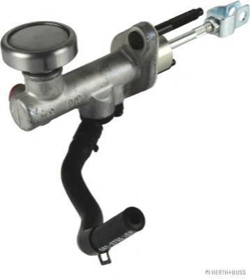 Cylinder sprzęgła główny KIA Sorento 1 JC