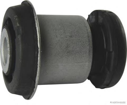 Silentblock przedniego wahacza dolnego MZBS021 Kautek