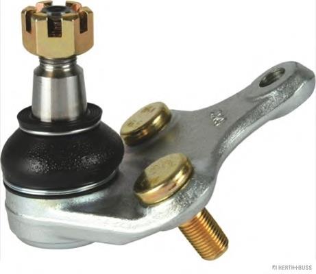 Sworzeń wahacza dolny 4333009630 Toyota