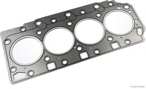 Uszczelka głowicy cylindrów Mando EGHMH00059 cena, od 38,88 USD
