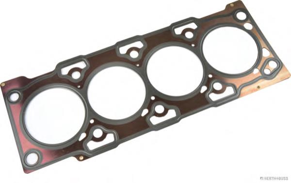 2231127820 Hyundai/Kia Uszczelka głowicy cylindrów