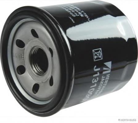 J1310908 Jakoparts Filtr oleju