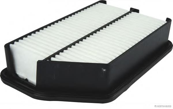 J1320541 Jakoparts Filtr powietrza