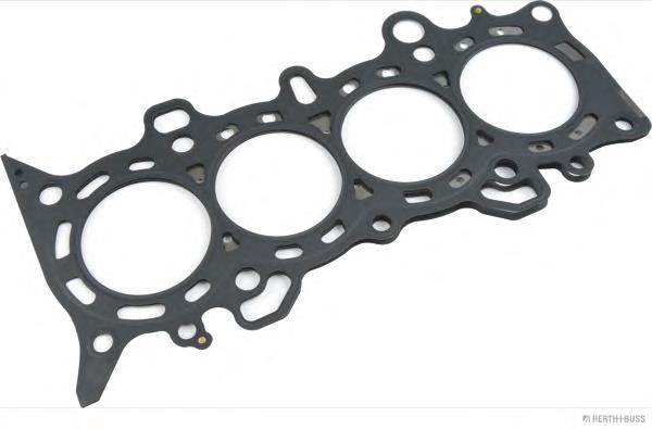 Do koszyka 12251PLC004 Honda Uszczelka głowicy cylindrów