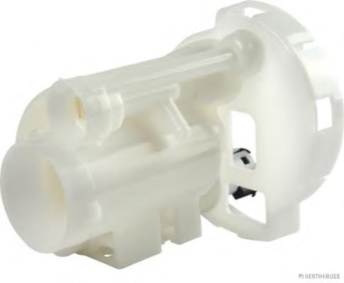 Filtr paliwa EFF00199T Mando