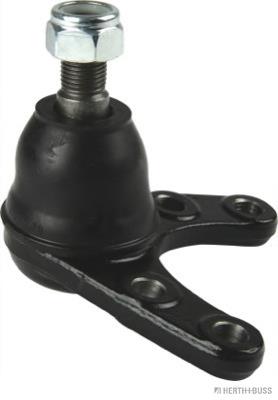 Sworzeń wahacza dolny GSP S080123 cena, od 21,43 USD