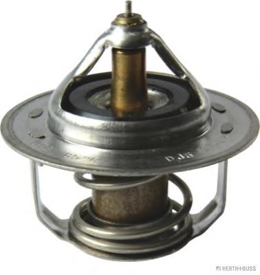 Termostat KAP KM0100625CHN cena, od 10,63 USD