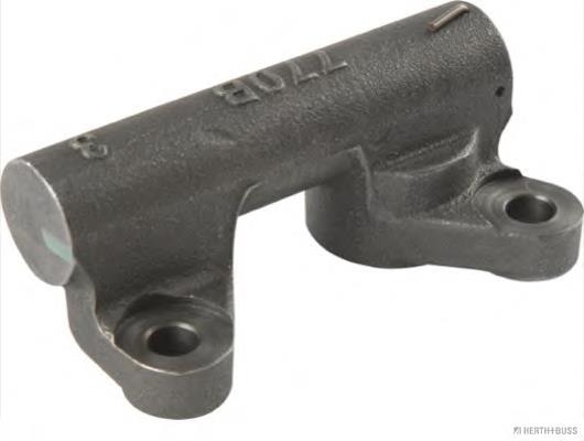 Napinacz paska rozrządu KL0112770B Mazda