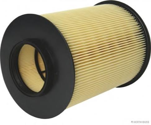 J1323059 Jakoparts Filtr powietrza