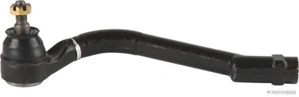 Do koszyka 568203Q000 Hyundai/Kia Końcówka drążka kierowniczego zewnętrzna