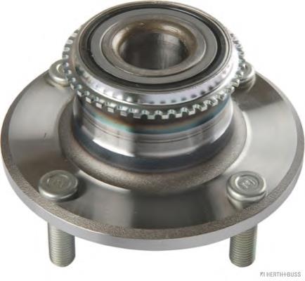 Piasta tylna GMB GH21010T cena, od 50,41 USD