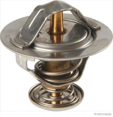 Termostat Ford 6129739 cena, od 14,16 USD
