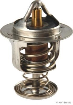 Do koszyka DTM79412 Denso Termostat