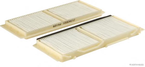 Filtr kabiny Mazda BBP261J6X