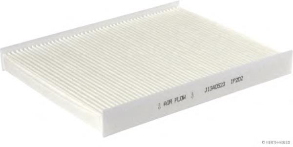 Filtr kabiny 5337900 UFI