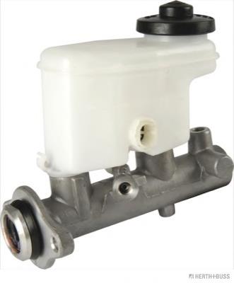 4720126630 Toyota Główny cylinder hamulców