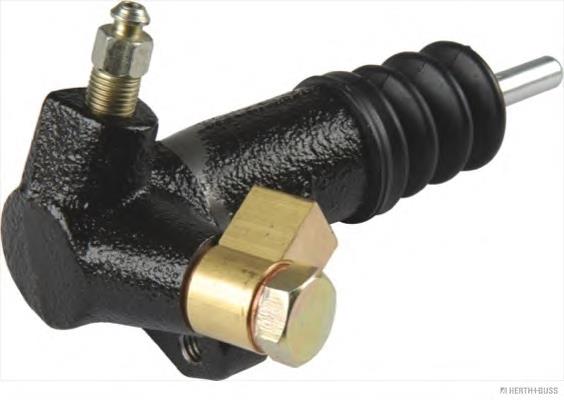 Cylinder roboczy sprzęgła KCO0220CG Tcic