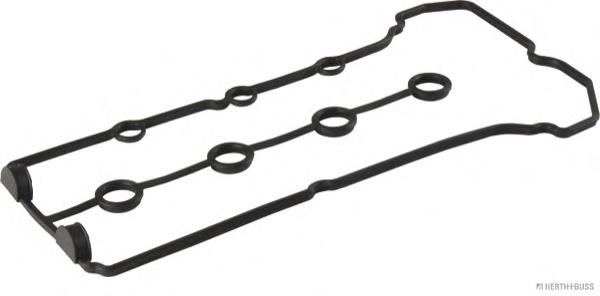 Uszczelka pokrywy zaworowej silnika Suzuki 1118954GE0000 cena, od 15,36 USD