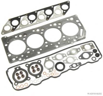 Zestaw uszczelek silnika górny Mitsubishi MD978641 cena, od 55,24 USD