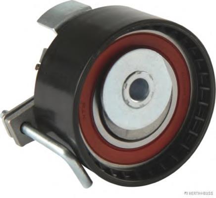 Rolka napinacza paska rozrządu LUK 531081310 cena, od 31,03 USD