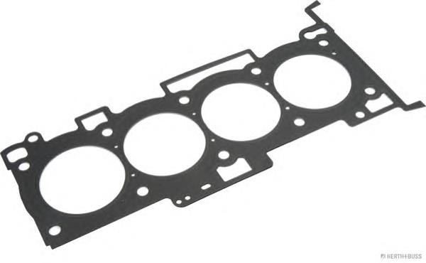 2231125211 Hyundai/Kia Uszczelka głowicy cylindrów