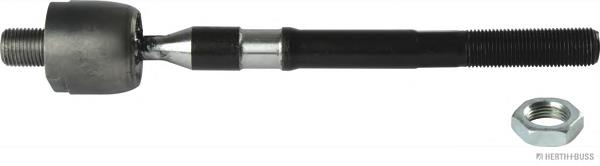 Drążek kierowniczy Hyundai/Kia 565400U500 cena, od 16,25 USD