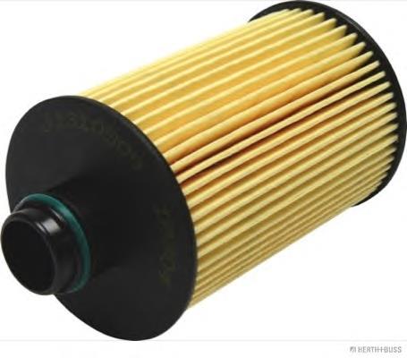 OF16048 Smartex Filtr oleju
