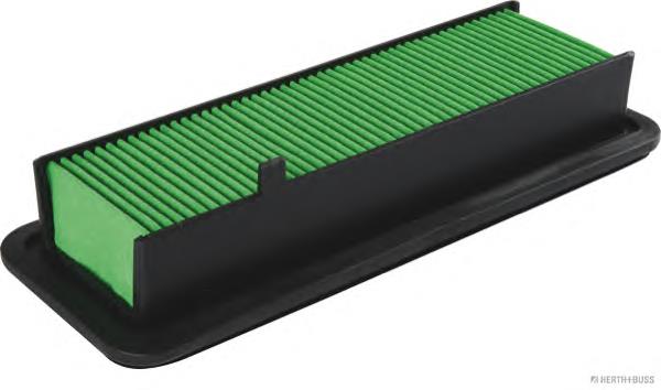 J1321082 Jakoparts Filtr powietrza