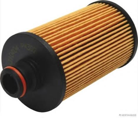 Do koszyka RD1430OX1141D Rider Filtr oleju