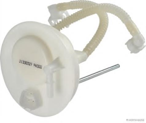 310902F000 Hyundai/Kia Filtr paliwa