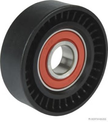MPQ1203 Magneti Marelli Rolka prowadząca, kierunkowa paska napędowego