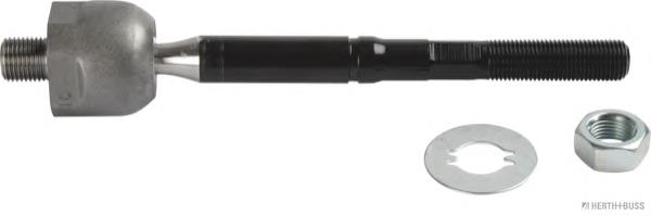 Do koszyka Drążek kierowniczy Lexus LS 460/460L USF4