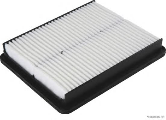 J1320331 Jakoparts filtr powietrza
