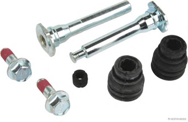 Prowadnica zacisku tylnego dolna Chrysler 4605B174