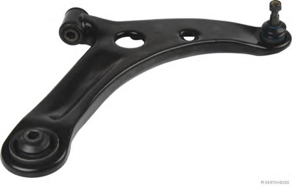 Wahacz zawieszenia przedniego dolny prawy Mitsubishi MN186218