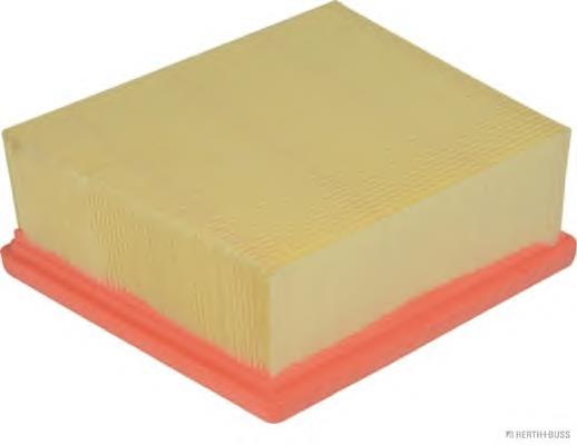 Filtr powietrza 1516725 Ford