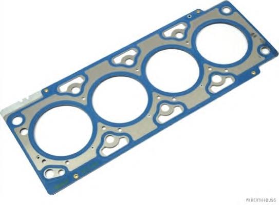 Do koszyka 531460 Elring Uszczelka głowicy cylindrów